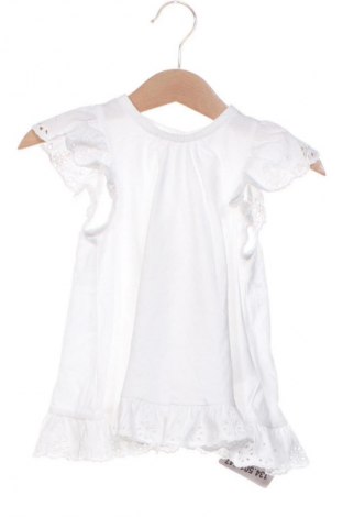 Kinderkleid Ralph Lauren, Größe 9-12m/ 74-80 cm, Farbe Mehrfarbig, Preis € 48,05