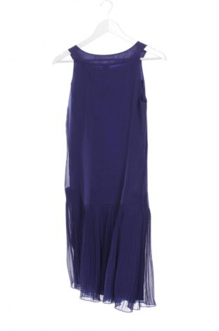 Dětské šaty  S.Oliver, Velikost 13-14y/ 164-168 cm, Barva Fialová, Cena  259,00 Kč