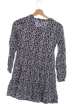 Dziecięca sukienka S.Oliver, Rozmiar 7-8y/ 128-134 cm, Kolor Kolorowy, Cena 71,24 zł