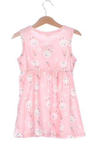 Dětské šaty  SHEIN, Velikost 18-24m/ 86-98 cm, Barva Vícebarevné, Cena  209,00 Kč