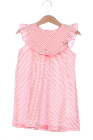 Dětské šaty  SHEIN, Velikost 3-4y/ 104-110 cm, Barva Vícebarevné, Cena  169,00 Kč