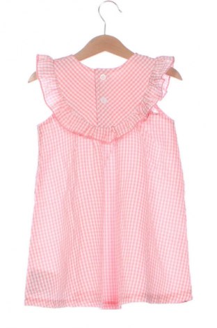 Dětské šaty  SHEIN, Velikost 3-4y/ 104-110 cm, Barva Vícebarevné, Cena  169,00 Kč