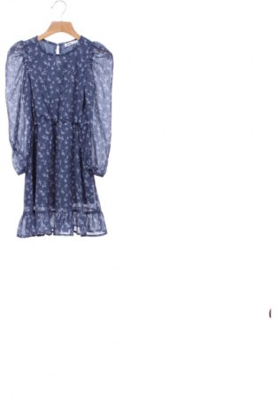 Kinderkleid Sinsay, Größe 5-6y/ 116-122 cm, Farbe Mehrfarbig, Preis 12,28 €