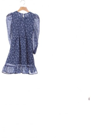 Kinderkleid Sinsay, Größe 5-6y/ 116-122 cm, Farbe Mehrfarbig, Preis 12,28 €