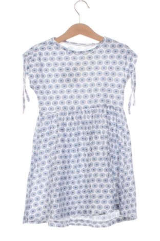 Kinderkleid Sinsay, Größe 2-3y/ 98-104 cm, Farbe Mehrfarbig, Preis € 5,99