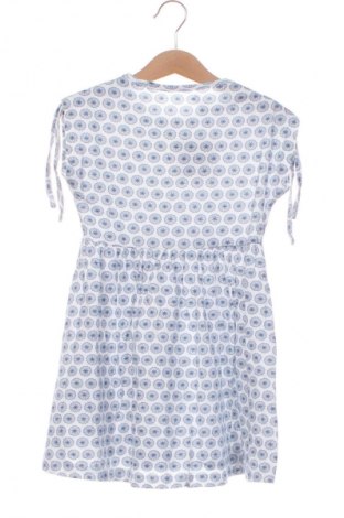 Kinderkleid Sinsay, Größe 2-3y/ 98-104 cm, Farbe Mehrfarbig, Preis € 5,99