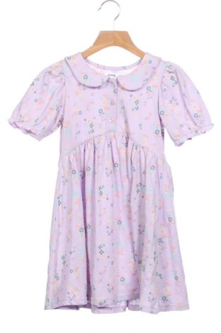 Kinderkleid Sinsay, Größe 2-3y/ 98-104 cm, Farbe Mehrfarbig, Preis € 7,99