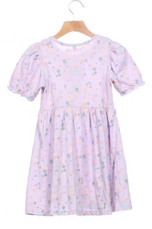 Kinderkleid Sinsay, Größe 2-3y/ 98-104 cm, Farbe Mehrfarbig, Preis € 7,99