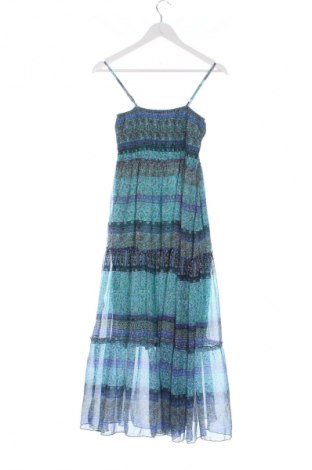 Dziecięca sukienka Staccato, Rozmiar 15-18y/ 170-176 cm, Kolor Kolorowy, Cena 62,11 zł