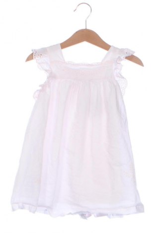 Kinderkleid Tartine et Chocolat, Größe 2-3y/ 98-104 cm, Farbe Rosa, Preis 17,99 €