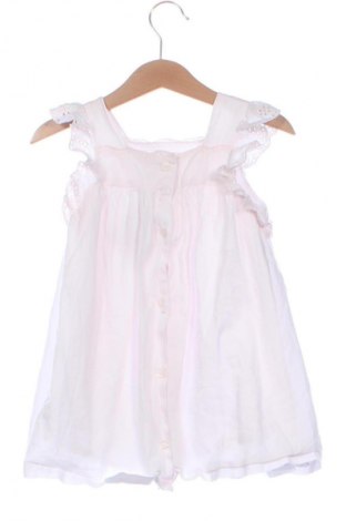 Kinderkleid Tartine et Chocolat, Größe 2-3y/ 98-104 cm, Farbe Rosa, Preis 17,99 €