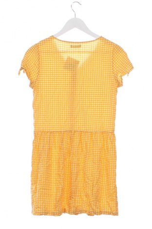 Dziecięca sukienka Tex, Rozmiar 15-18y/ 170-176 cm, Kolor Kolorowy, Cena 55,03 zł