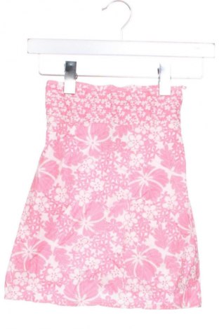 Kinderkleid Today, Größe 3-4y/ 104-110 cm, Farbe Mehrfarbig, Preis € 10,99