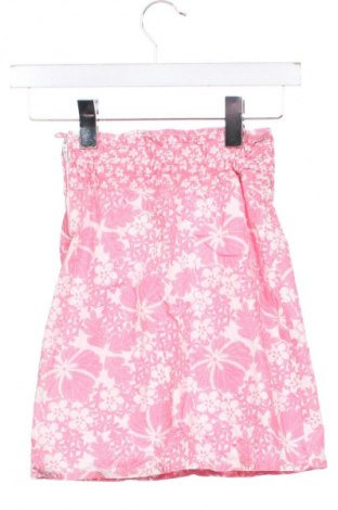 Kinderkleid Today, Größe 3-4y/ 104-110 cm, Farbe Mehrfarbig, Preis € 10,99