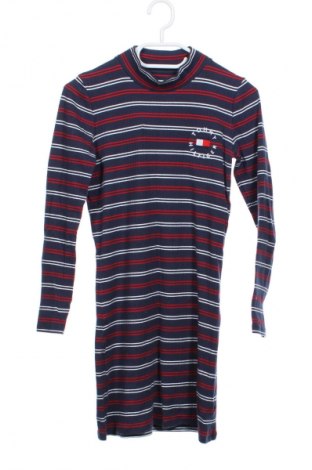 Kinderkleid Tommy Hilfiger, Größe 13-14y/ 164-168 cm, Farbe Mehrfarbig, Preis € 20,99