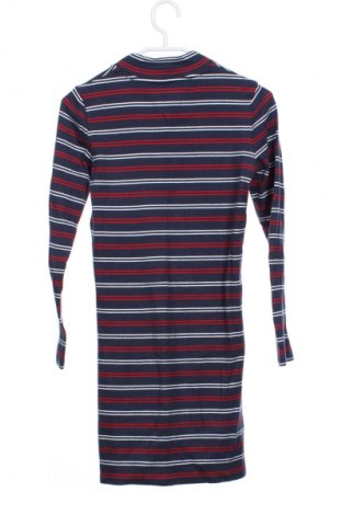 Kinderkleid Tommy Hilfiger, Größe 13-14y/ 164-168 cm, Farbe Mehrfarbig, Preis € 20,99