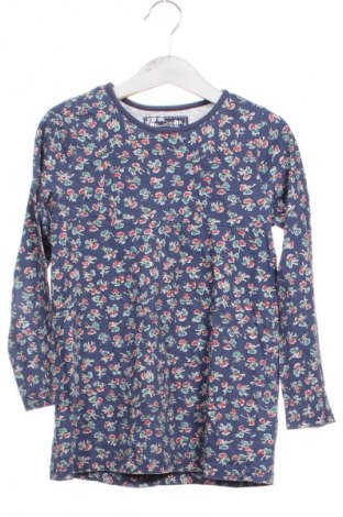 Kinderkleid Tu, Größe 6-7y/ 122-128 cm, Farbe Mehrfarbig, Preis € 9,99