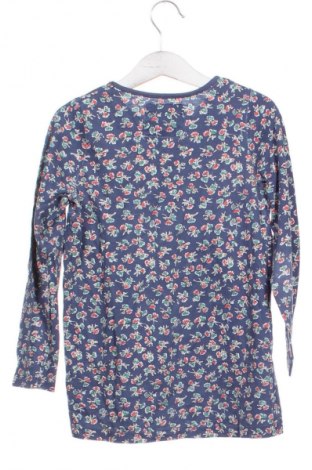 Kinderkleid Tu, Größe 6-7y/ 122-128 cm, Farbe Mehrfarbig, Preis € 9,99