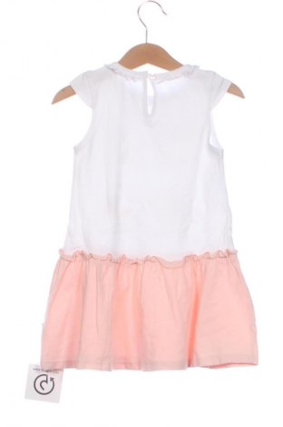 Dziecięca sukienka Unbranded, Rozmiar 18-24m/ 86-98 cm, Kolor Kolorowy, Cena 44,99 zł