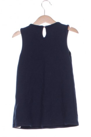Dziecięca sukienka Unbranded, Rozmiar 2-3y/ 98-104 cm, Kolor Niebieski, Cena 55,99 zł