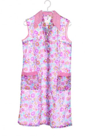 Dětské šaty  Unbranded, Velikost 13-14y/ 164-168 cm, Barva Vícebarevné, Cena  369,00 Kč