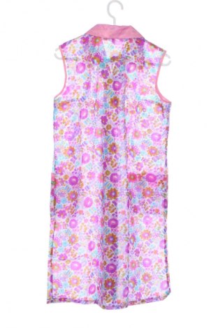 Dětské šaty  Unbranded, Velikost 13-14y/ 164-168 cm, Barva Vícebarevné, Cena  369,00 Kč