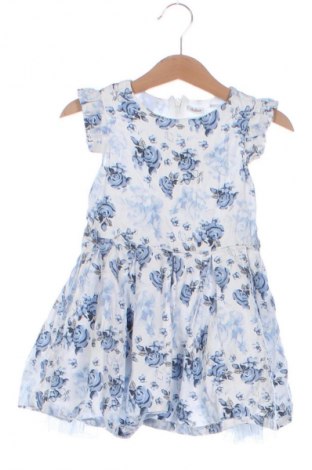 Dziecięca sukienka Unbranded, Rozmiar 18-24m/ 86-98 cm, Kolor Kolorowy, Cena 48,99 zł