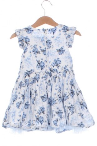 Dziecięca sukienka Unbranded, Rozmiar 18-24m/ 86-98 cm, Kolor Kolorowy, Cena 48,99 zł