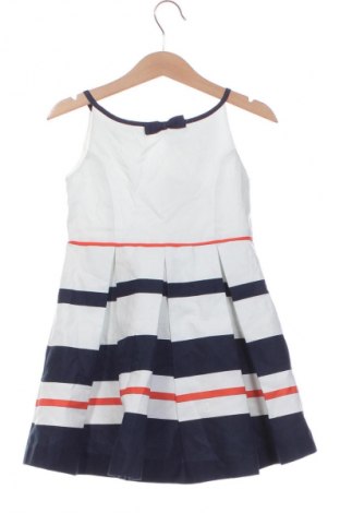 Kinderkleid Unbranded, Größe 3-4y/ 104-110 cm, Farbe Mehrfarbig, Preis € 18,99