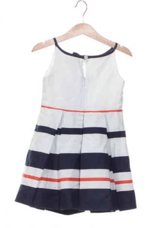 Kinderkleid Unbranded, Größe 3-4y/ 104-110 cm, Farbe Mehrfarbig, Preis € 18,99