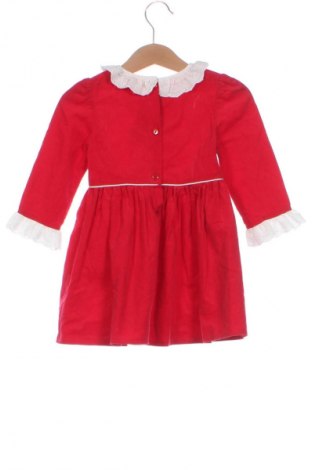 Kinderkleid Unbranded, Größe 12-18m/ 80-86 cm, Farbe Mehrfarbig, Preis € 12,99