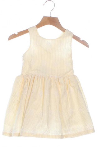 Kinderkleid Unbranded, Größe 18-24m/ 86-98 cm, Farbe Mehrfarbig, Preis 9,99 €