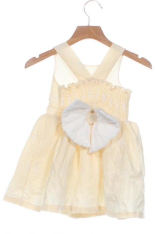 Kinderkleid Unbranded, Größe 18-24m/ 86-98 cm, Farbe Mehrfarbig, Preis 9,99 €