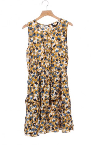 Dziecięca sukienka Unbranded, Rozmiar 13-14y/ 164-168 cm, Kolor Kolorowy, Cena 55,03 zł