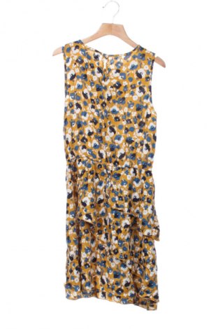 Dziecięca sukienka Unbranded, Rozmiar 13-14y/ 164-168 cm, Kolor Kolorowy, Cena 55,03 zł