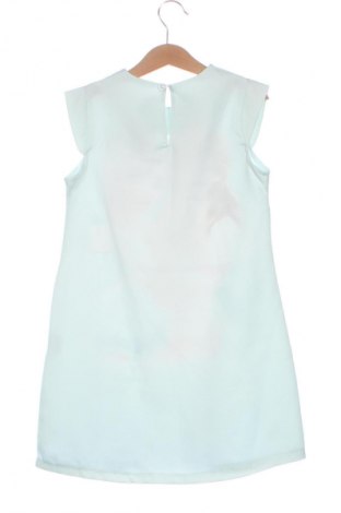 Dziecięca sukienka Unbranded, Rozmiar 5-6y/ 116-122 cm, Kolor Kolorowy, Cena 50,99 zł