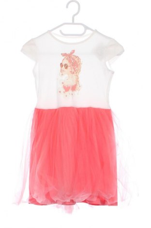 Dziecięca sukienka Unbranded, Rozmiar 9-10y/ 140-146 cm, Kolor Kolorowy, Cena 55,99 zł