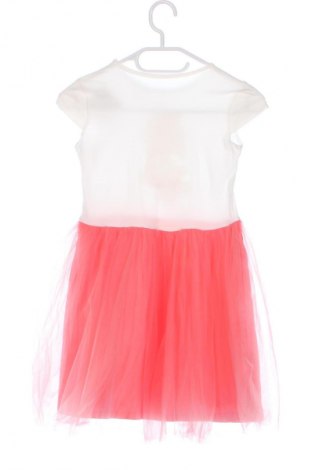 Dziecięca sukienka Unbranded, Rozmiar 9-10y/ 140-146 cm, Kolor Kolorowy, Cena 55,99 zł