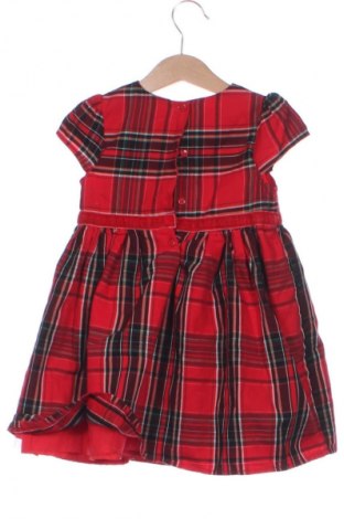 Dziecięca sukienka Unbranded, Rozmiar 18-24m/ 86-98 cm, Kolor Kolorowy, Cena 47,99 zł