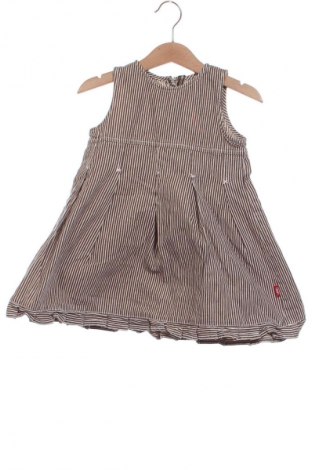 Dziecięca sukienka Unbranded, Rozmiar 9-12m/ 74-80 cm, Kolor Kolorowy, Cena 55,17 zł