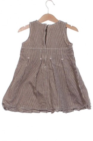 Dziecięca sukienka Unbranded, Rozmiar 9-12m/ 74-80 cm, Kolor Kolorowy, Cena 55,17 zł