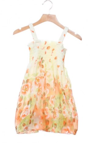 Kinderkleid Unbranded, Größe 12-18m/ 80-86 cm, Farbe Mehrfarbig, Preis 12,25 €