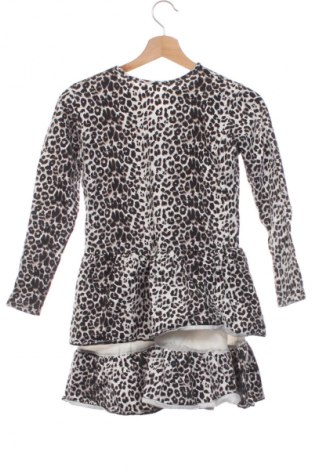 Kinderkleid Unbranded, Größe 9-10y/ 140-146 cm, Farbe Mehrfarbig, Preis 11,99 €