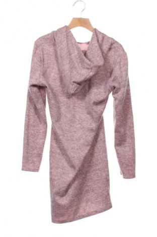 Kinderkleid Unbranded, Größe 7-8y/ 128-134 cm, Farbe Mehrfarbig, Preis € 10,06