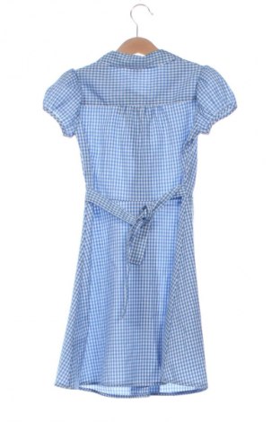 Dziecięca sukienka Unbranded, Rozmiar 7-8y/ 128-134 cm, Kolor Kolorowy, Cena 50,99 zł