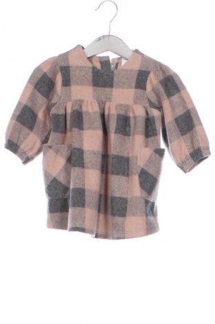 Dziecięca sukienka Unbranded, Rozmiar 3-6m/ 62-68 cm, Kolor Kolorowy, Cena 87,36 zł