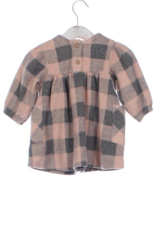 Dziecięca sukienka Unbranded, Rozmiar 3-6m/ 62-68 cm, Kolor Kolorowy, Cena 87,36 zł