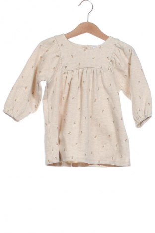 Dziecięca sukienka Unbranded, Rozmiar 9-12m/ 74-80 cm, Kolor Kolorowy, Cena 58,16 zł