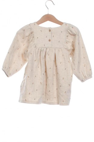 Dziecięca sukienka Unbranded, Rozmiar 9-12m/ 74-80 cm, Kolor Kolorowy, Cena 58,16 zł