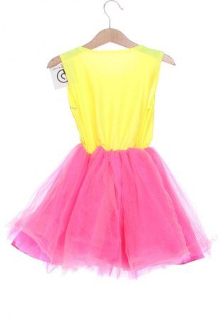 Kinderkleid Unbranded, Größe 2-3y/ 98-104 cm, Farbe Mehrfarbig, Preis € 11,99